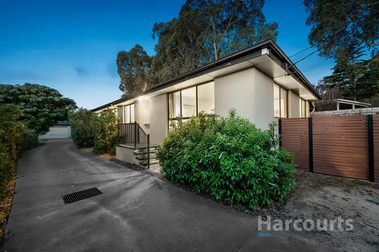 1/14 Ash Grove, Bayswater VIC 3153