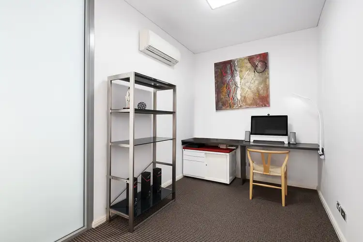 Sixth view of Homely apartment listing, 732/3 Mcintyre Street, Gordon NSW 2072