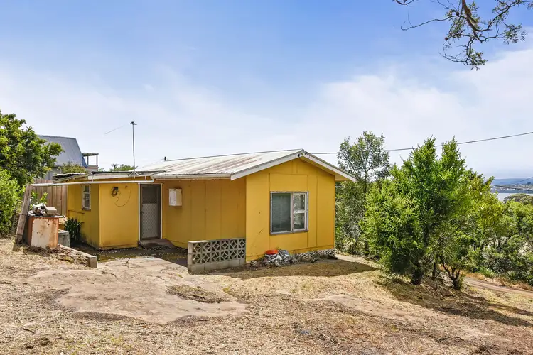 3 Three Street, Dodges Ferry TAS 7173