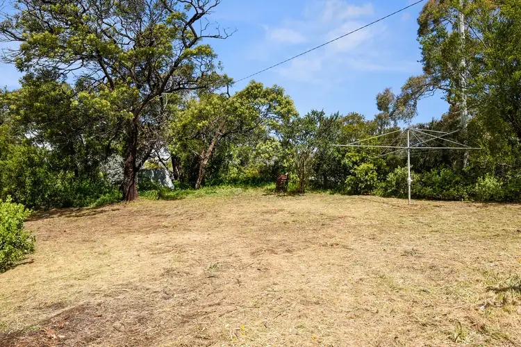 Third view of Homely house listing, 3 Three Street, Dodges Ferry TAS 7173