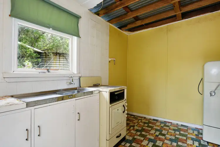 Fourth view of Homely house listing, 3 Three Street, Dodges Ferry TAS 7173