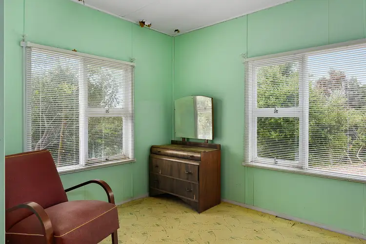 Fifth view of Homely house listing, 3 Three Street, Dodges Ferry TAS 7173