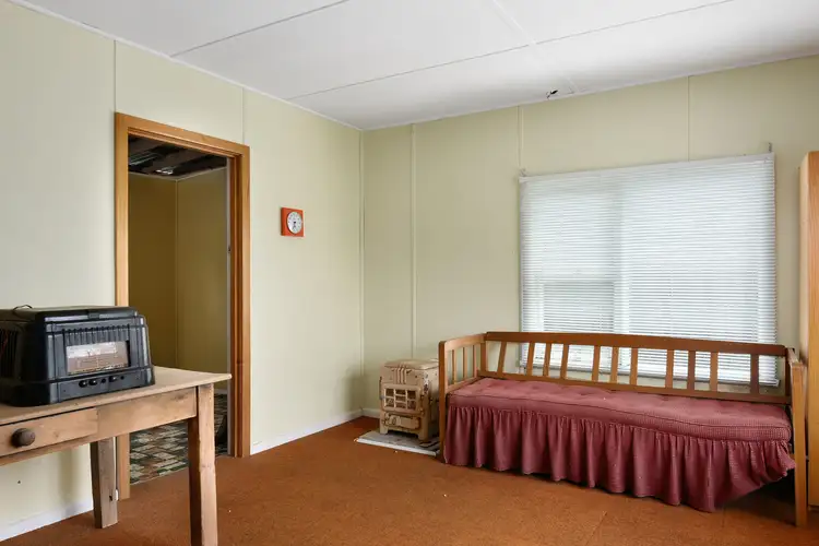 Sixth view of Homely house listing, 3 Three Street, Dodges Ferry TAS 7173