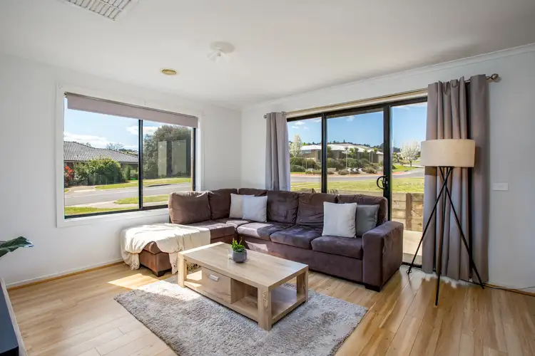 Fourth view of Homely house listing, 1 Lockhead Street, Leneva VIC 3691