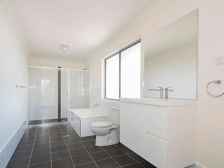 Fifth view of Homely townhouse listing, 3/3 Eveleen Street, Cardiff South NSW 2285