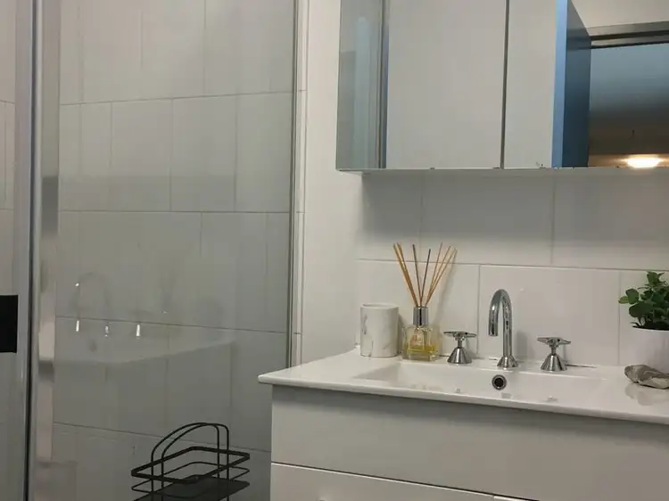 Fourth view of Homely apartment listing, 1205/15-19 Synagogue Place, Adelaide SA 5000