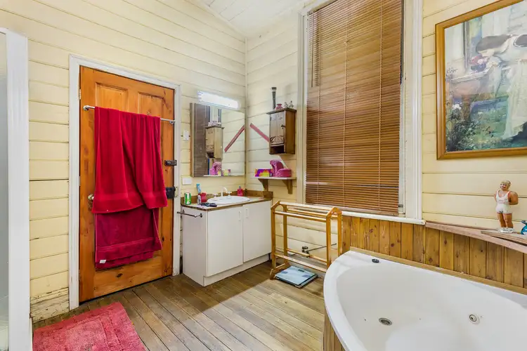 Seventh view of Homely house listing, 14-16 Lobb Street, North Bendigo VIC 3550