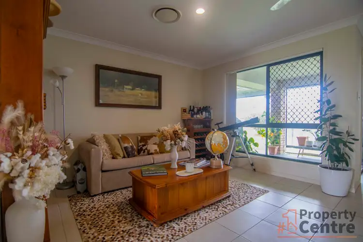Sixth view of Homely house listing, 16 Galilee Street, Dalby QLD 4405