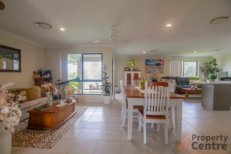 Seventh view of Homely house listing, 16 Galilee Street, Dalby QLD 4405