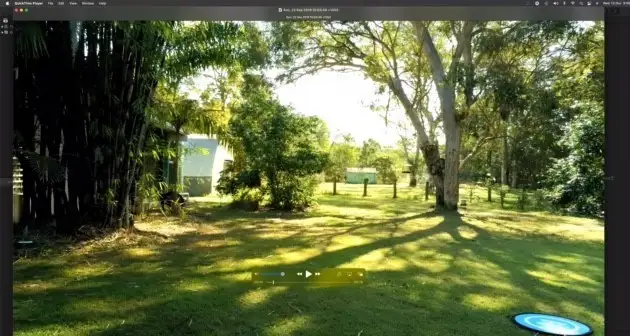 1161 New Cleveland Road, Gumdale QLD 4154