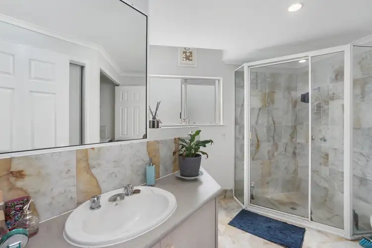 Fifth view of Homely unit listing, 9/3 Chester Court, Manunda QLD 4870