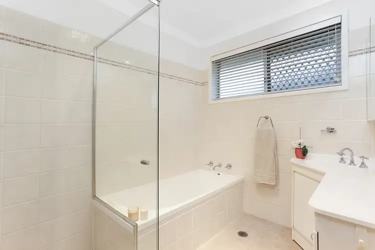 Fifth view of Homely house listing, 64 Essington Crescent, Sylvania NSW 2224