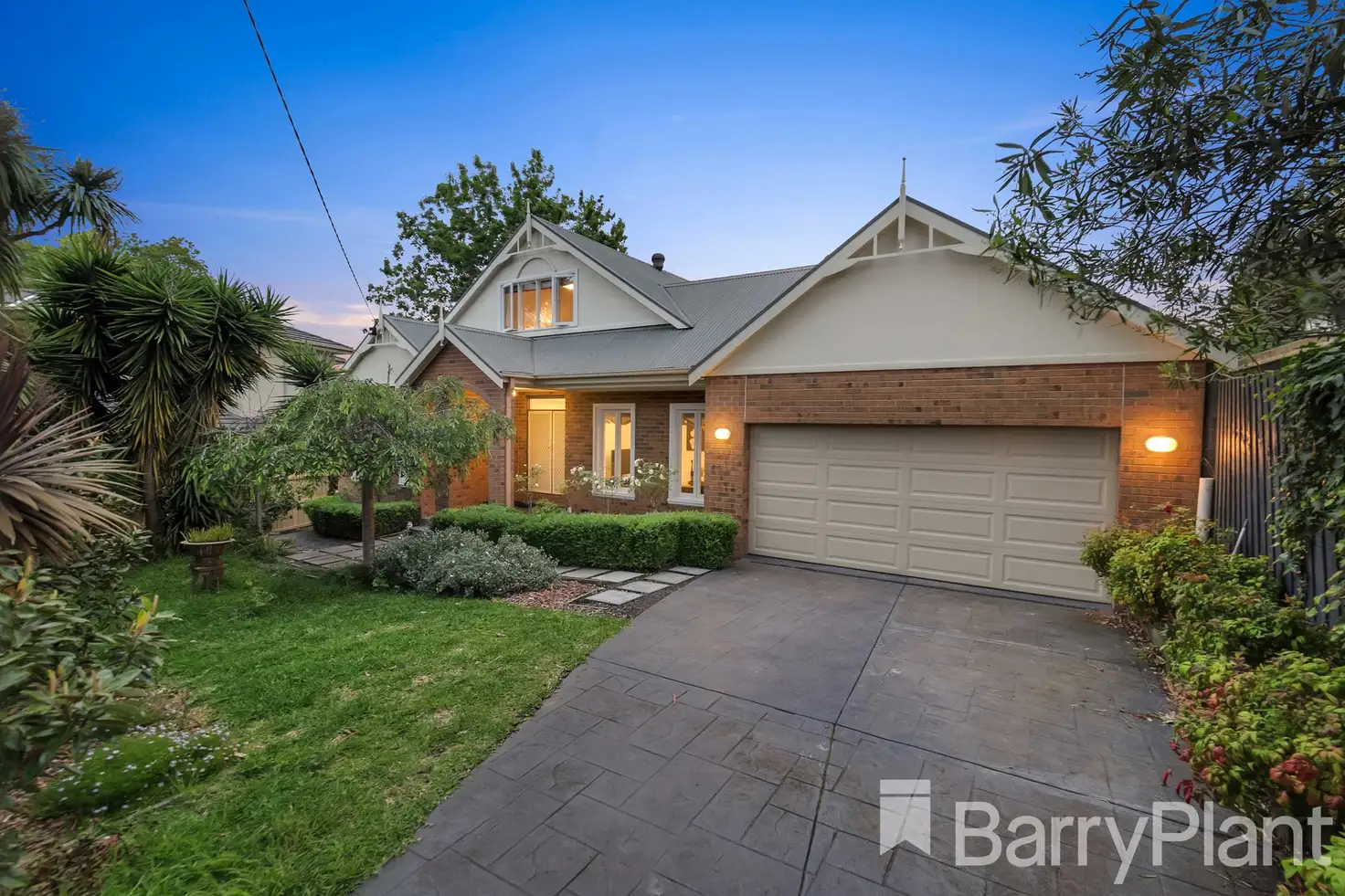 Main view of Homely house listing, 12 Russell Crescent, Mount Waverley VIC 3149