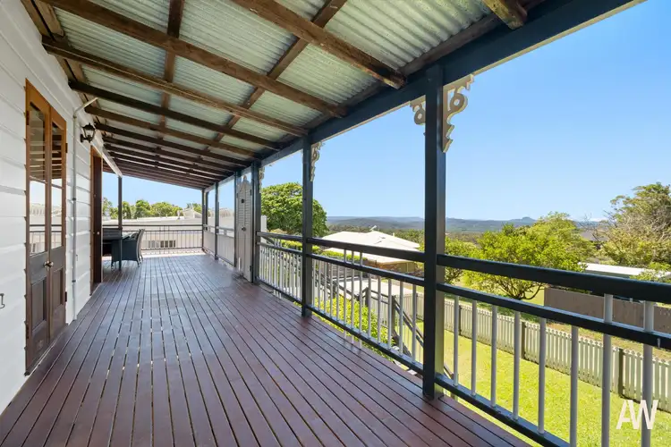 32 Cottman Street, Buderim QLD 4556
