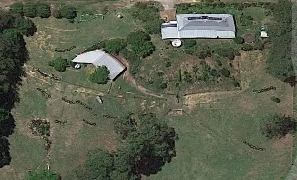 164 Kiel Mountain Road, Woombye QLD 4559