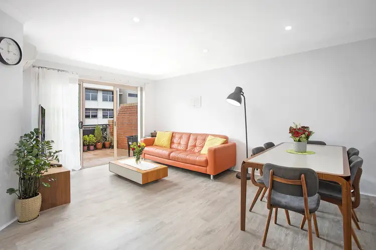 Main view of Homely unit listing, 14/972-990 Old Princes Highway, Engadine NSW 2233