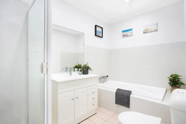 Third view of Homely unit listing, 14/972-990 Old Princes Highway, Engadine NSW 2233