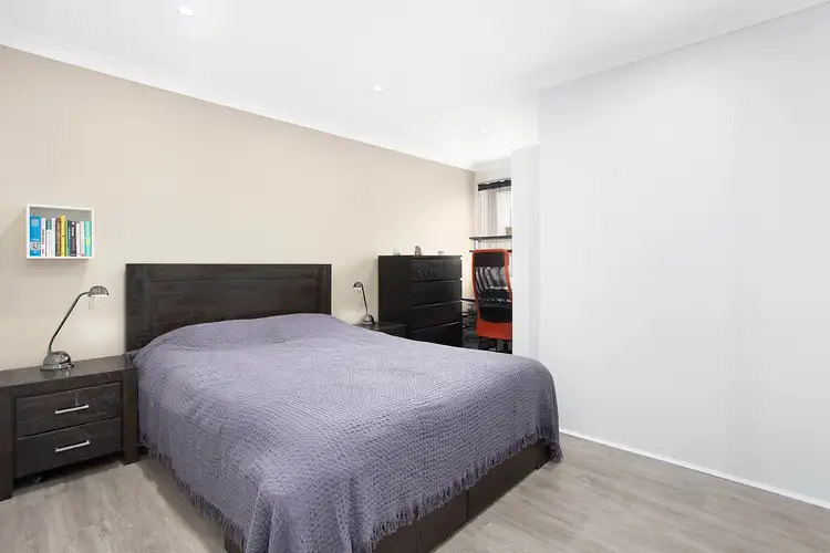 Fourth view of Homely unit listing, 14/972-990 Old Princes Highway, Engadine NSW 2233