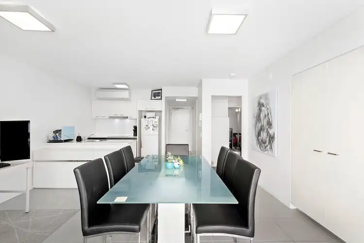 3303/3 Emporio Place, Maroochydore QLD 4558