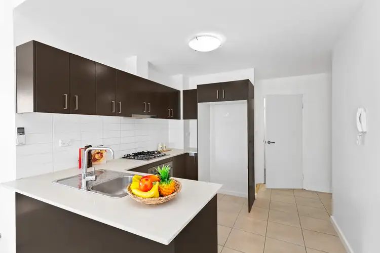 24/39 Cowper Street, Parramatta NSW 2150