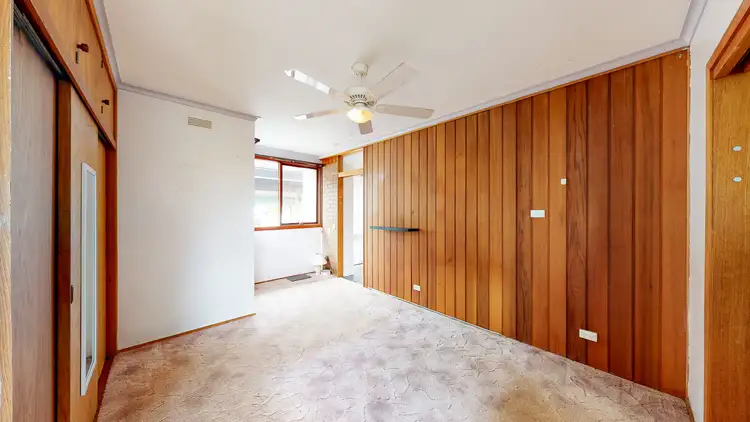 Fifth view of Homely house listing, 8 Boronia Crescent, Traralgon VIC 3844