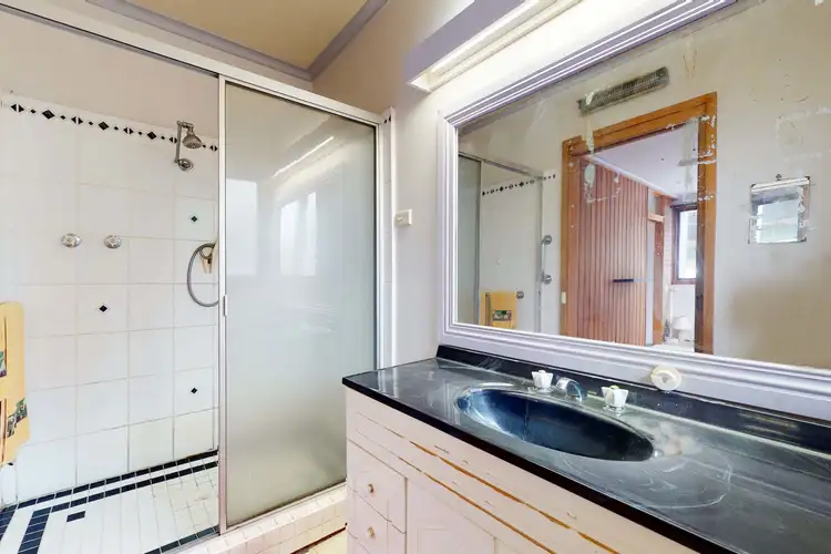 Sixth view of Homely house listing, 8 Boronia Crescent, Traralgon VIC 3844