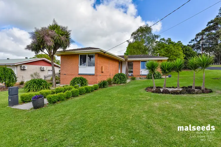 Main view of Homely house listing, 2 Thrush Street, Mount Gambier SA 5290