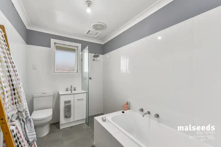 Fourth view of Homely house listing, 2 Thrush Street, Mount Gambier SA 5290