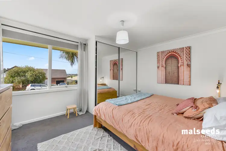 Fifth view of Homely house listing, 2 Thrush Street, Mount Gambier SA 5290