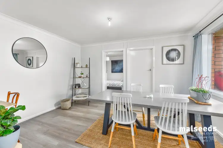 Sixth view of Homely house listing, 2 Thrush Street, Mount Gambier SA 5290