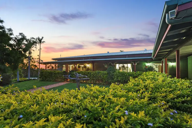 Main view of Homely house listing, 149 Yeppoon Road, Parkhurst QLD 4702