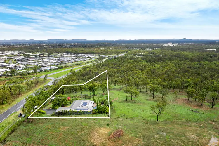 Second view of Homely house listing, 149 Yeppoon Road, Parkhurst QLD 4702