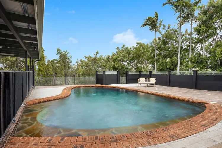 Third view of Homely house listing, 149 Yeppoon Road, Parkhurst QLD 4702