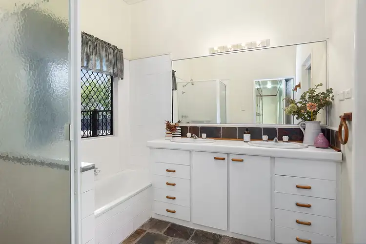 Fourth view of Homely house listing, 149 Yeppoon Road, Parkhurst QLD 4702