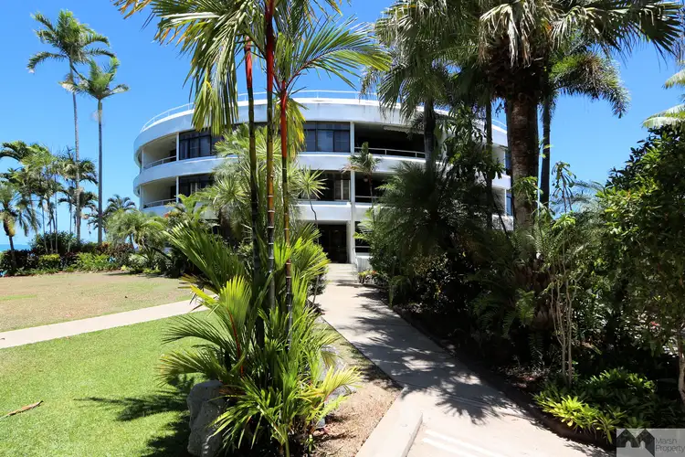 3/18 Janett Street, Yorkeys Knob QLD 4878