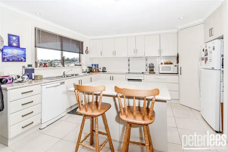 Fifth view of Homely unit listing, 1/11 Brigalow Street, Legana TAS 7277