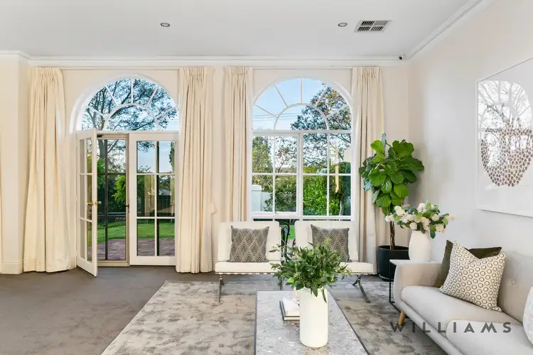 Seventh view of Homely house listing, 31 Delamere Avenue, Springfield SA 5062