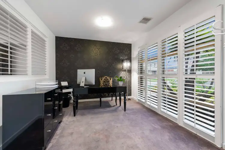 Fourth view of Homely house listing, 26 Coogee Drive, Taylors Hill VIC 3037