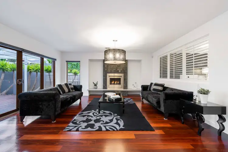 Sixth view of Homely house listing, 26 Coogee Drive, Taylors Hill VIC 3037