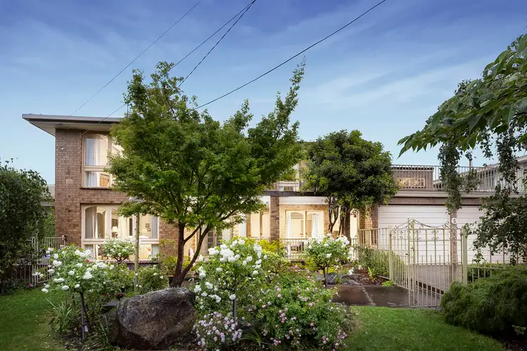 5 Hill Court, Keilor VIC 3036