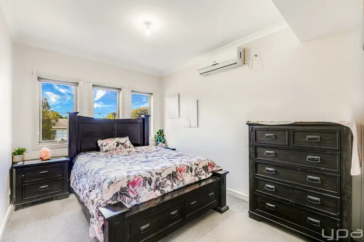 Third view of Homely townhouse listing, 2/9 Bicknell Court, Broadmeadows VIC 3047