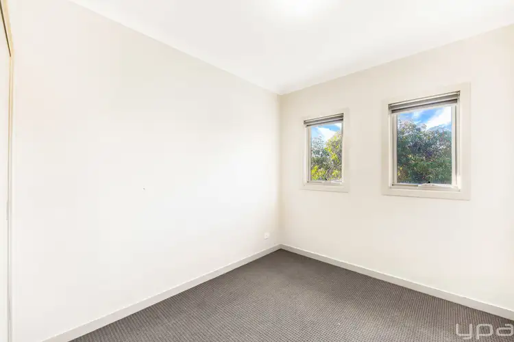 Fifth view of Homely townhouse listing, 2/9 Bicknell Court, Broadmeadows VIC 3047