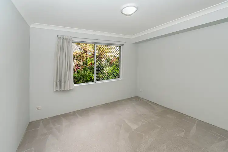 Fifth view of Homely apartment listing, 7/68-72 Auburn Street, Sutherland NSW 2232