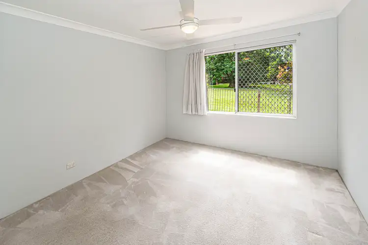 Sixth view of Homely apartment listing, 7/68-72 Auburn Street, Sutherland NSW 2232