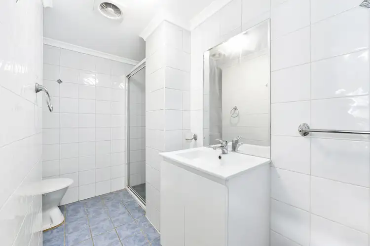 Fifth view of Homely apartment listing, 3/82-84 Beaconsfield Street, Silverwater NSW 2128