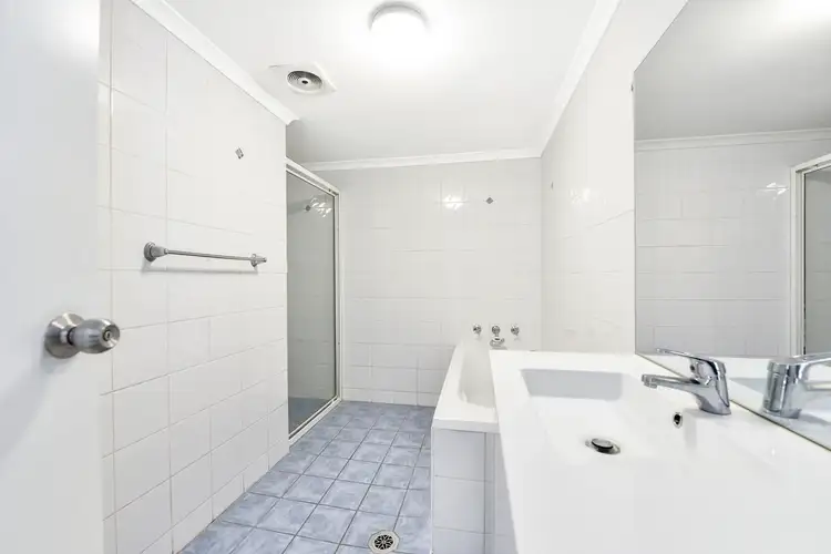 Sixth view of Homely apartment listing, 3/82-84 Beaconsfield Street, Silverwater NSW 2128