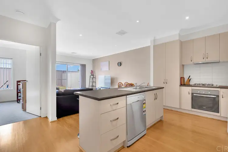 117 Sturt Road, Dover Gardens SA 5048