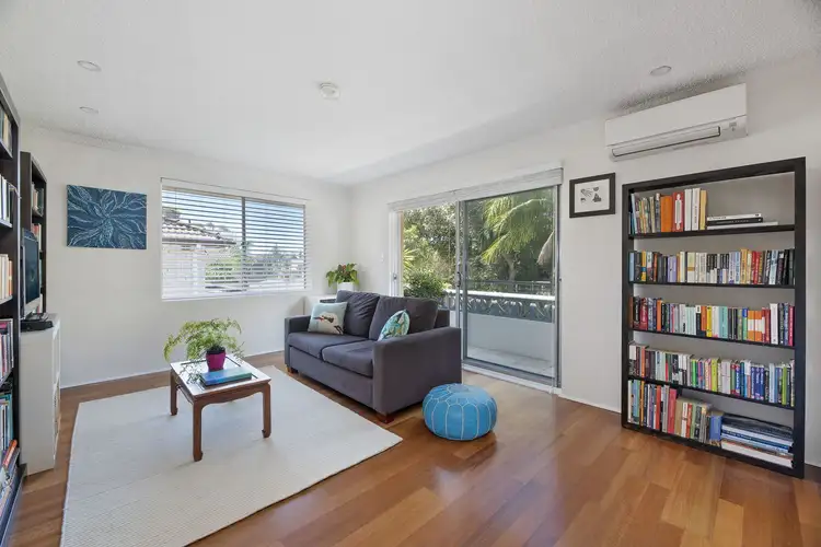 10/20 Clarke Street, Narrabeen NSW 2101