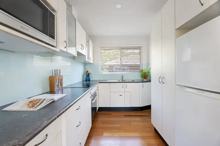 Fourth view of Homely unit listing, 10/20 Clarke Street, Narrabeen NSW 2101