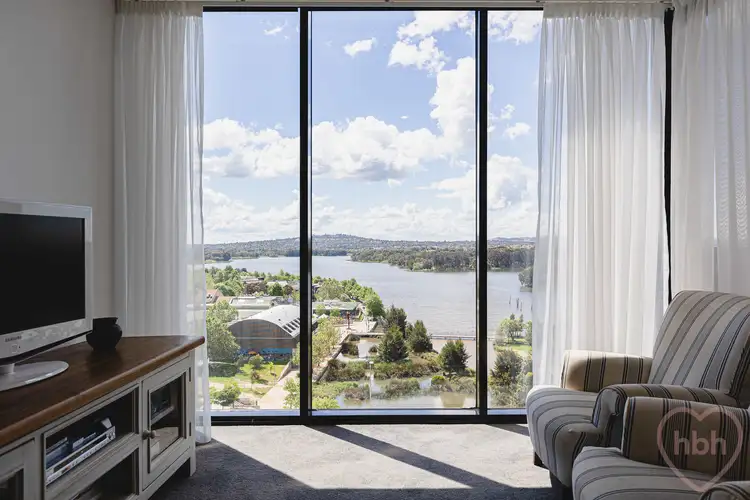 710/4 Graziers Lane, Belconnen ACT 2617